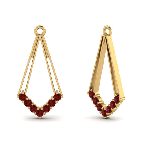 dangle-ruby-earring-jacket-in-yellow-gold-FDEAR61022GRUDR-NL-YG.jpg