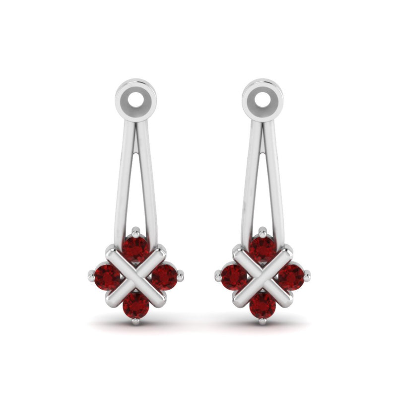 dangle-ruby-earring-jackets-in-white-gold-FDEAR787GRUDRANGLE1-NL-WG.jpg