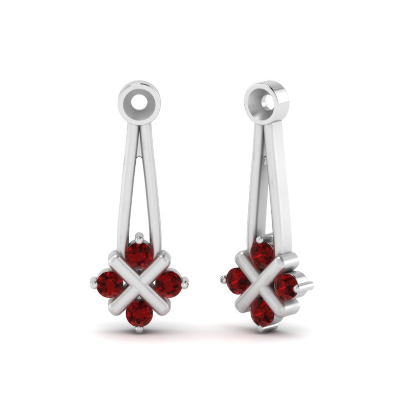 dangle-ruby-earring-jackets-in-white-gold-FDEAR787GRUDRANGLE1-NL-WG.jpg