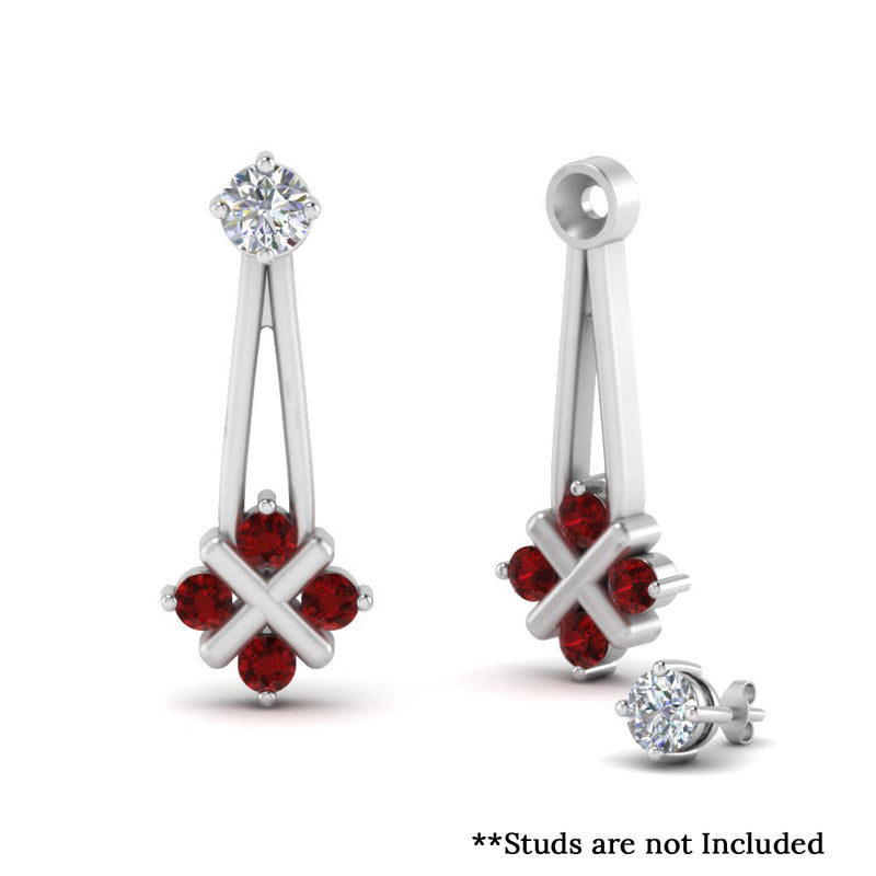 dangle-ruby-earring-jackets-in-white-gold-FDEAR787GRUDRANGLE1-NL-WG.jpg