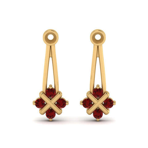 dangle-ruby-earring-jackets-in-yellow-gold-FDEAR787GRUDRANGLE1-NL-YG.jpg