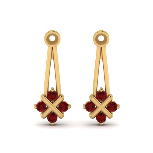 dangle-ruby-earring-jackets-in-yellow-gold-FDEAR787GRUDRANGLE1-NL-YG.jpg