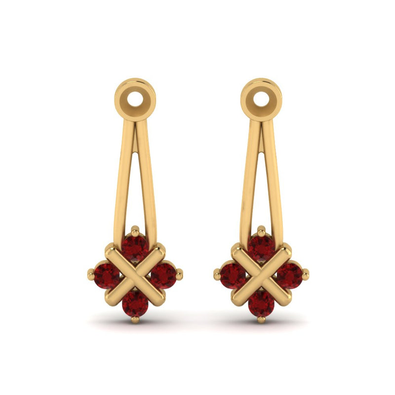 dangle-ruby-earring-jackets-in-yellow-gold-FDEAR787GRUDRANGLE1-NL-YG.jpg