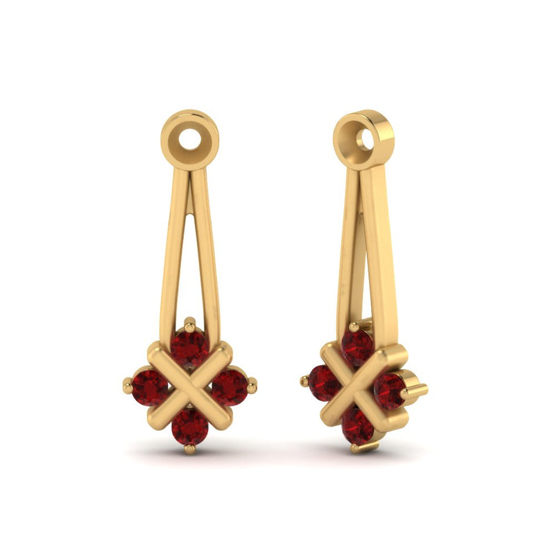 dangle-ruby-earring-jackets-in-yellow-gold-FDEAR787GRUDRANGLE1-NL-YG.jpg