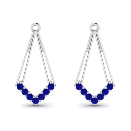 dangle-diamond-earring-jacket-in-white-gold-FDEAR61022-NL-WG.jpg