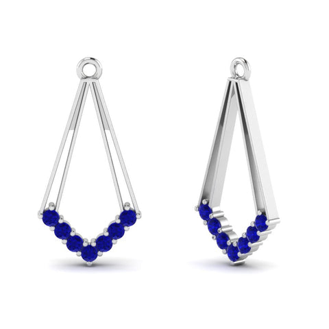 dangle-sapphire-earring-jacket-in-white-gold-FDEAR61022GSABL-NL-WG.jpg