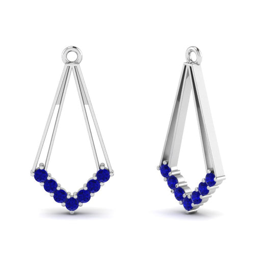 dangle-sapphire-earring-jacket-in-white-gold-FDEAR61022GSABL-NL-WG.jpg
