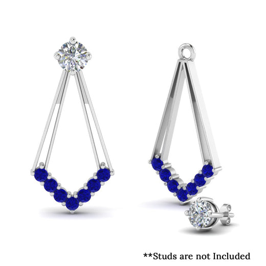 dangle-sapphire-earring-jacket-in-white-gold-FDEAR61022GSABL-NL-WG.jpg