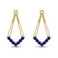 Thumbnail 10 - dangle-sapphire-earring-jacket-in-yellow-gold-FDEAR61022GSABL-NL-YG.jpg