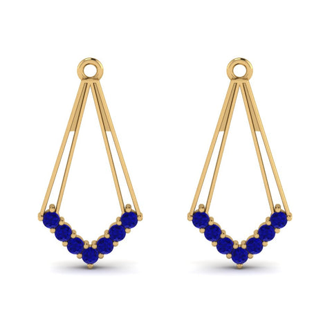 dangle-sapphire-earring-jacket-in-yellow-gold-FDEAR61022GSABL-NL-YG.jpg