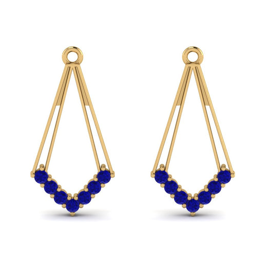 dangle-sapphire-earring-jacket-in-yellow-gold-FDEAR61022GSABL-NL-YG.jpg