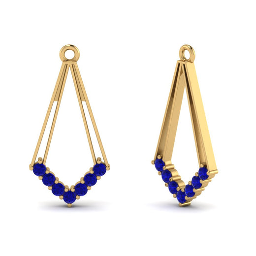 dangle-sapphire-earring-jacket-in-yellow-gold-FDEAR61022GSABL-NL-YG.jpg
