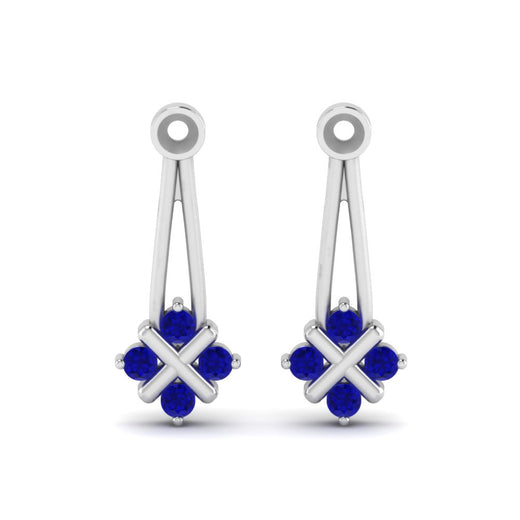 dangle-sapphire-earring-jackets-in-white-gold-FDEAR787GSABLANGLE1-NL-WG.jpg