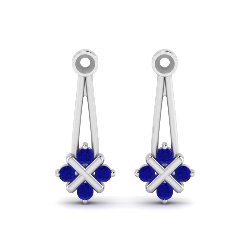 dangle-sapphire-earring-jackets-in-white-gold-FDEAR787GSABLANGLE1-NL-WG.jpg