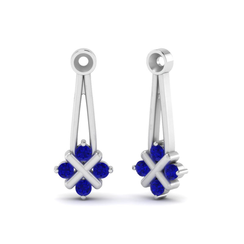 dangle-sapphire-earring-jackets-in-white-gold-FDEAR787GSABLANGLE1-NL-WG.jpg