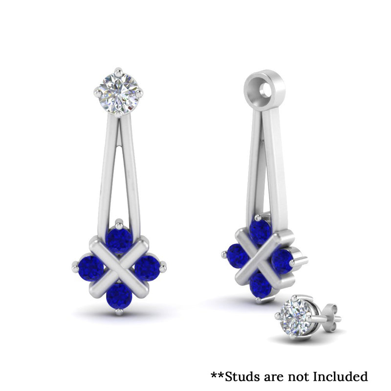dangle-sapphire-earring-jackets-in-white-gold-FDEAR787GSABLANGLE1-NL-WG.jpg
