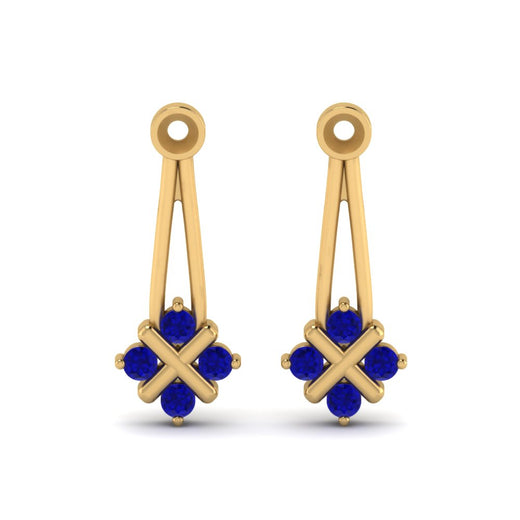 dangle-sapphire-earring-jackets-in-yellow-gold-FDEAR787GSABLANGLE1-NL-YG.jpg