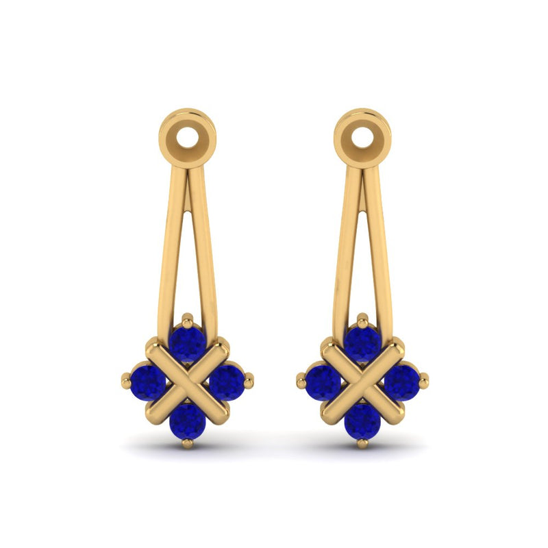 dangle-sapphire-earring-jackets-in-yellow-gold-FDEAR787GSABLANGLE1-NL-YG.jpg