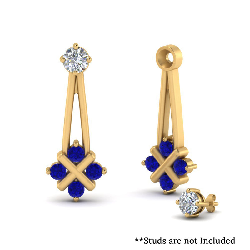 dangle-sapphire-earring-jackets-in-yellow-gold-FDEAR787GSABLANGLE1-NL-YG.jpg