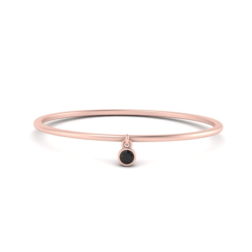 dangling-bezel-promise-black-diamond-ring-in-rose-gold-FD9399RORGBLACK-NL-RG.jpg