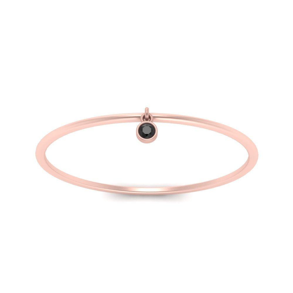 dangling-bezel-promise-black-diamond-ring-in-rose-gold-FD9399RORGBLACK-NL-RG.jpg