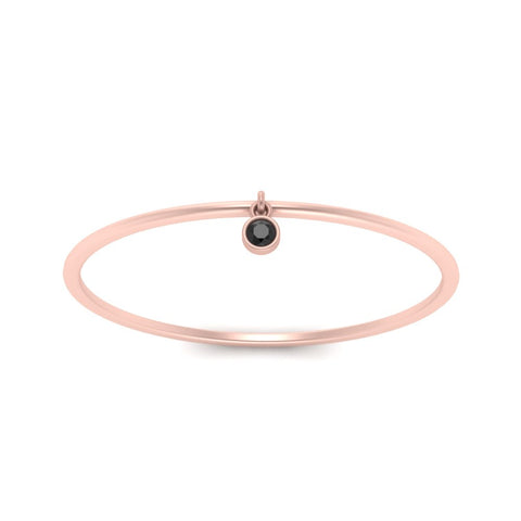 dangling-bezel-promise-black-diamond-ring-in-rose-gold-FD9399RORGBLACK-NL-RG.jpg