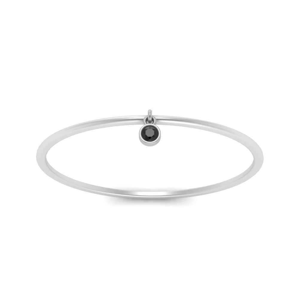 dangling-bezel-promise-black-diamond-ring-in-white-gold-FD9399RORGBLACK-NL-WG.jpg