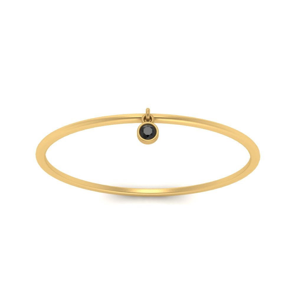 dangling-bezel-promise-black-diamond-ring-in-yellow-gold-FD9399RORGBLACK-NL-YG.jpg