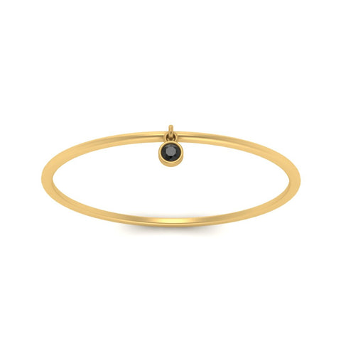 dangling-bezel-promise-black-diamond-ring-in-yellow-gold-FD9399RORGBLACK-NL-YG.jpg