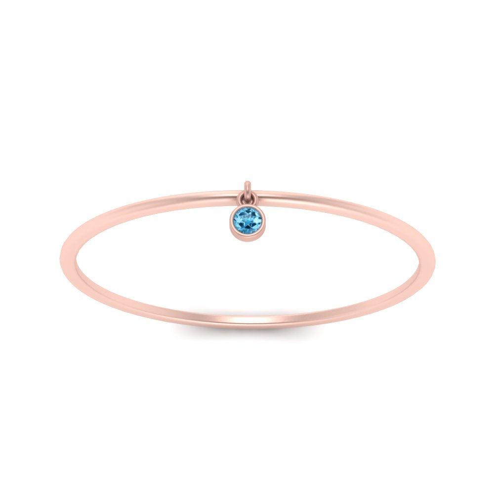 dangling-bezel-promise-blue-topaz-ring-in-rose-gold-FD9399RORGICBLTO-NL-RG.jpg