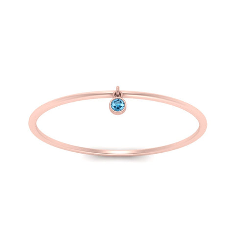 dangling-bezel-promise-blue-topaz-ring-in-rose-gold-FD9399RORGICBLTO-NL-RG.jpg