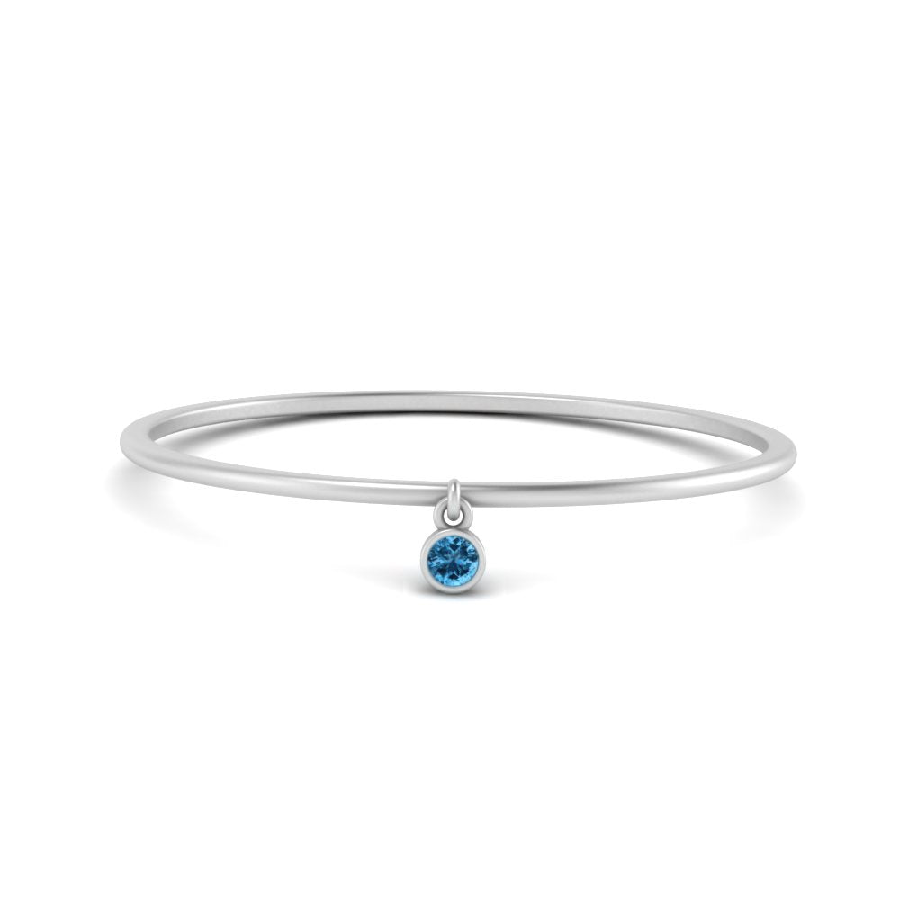 dangling-bezel-promise-blue-topaz-ring-in-white-gold-FD9399RORGICBLTO-NL-WG.jpg