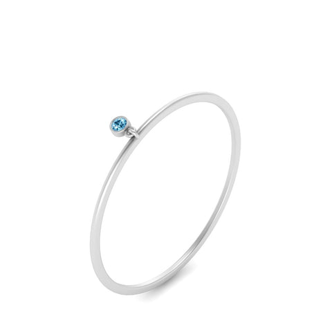 dangling-bezel-promise-blue-topaz-ring-in-white-gold-FD9399RORGICBLTO-NL-WG.jpg