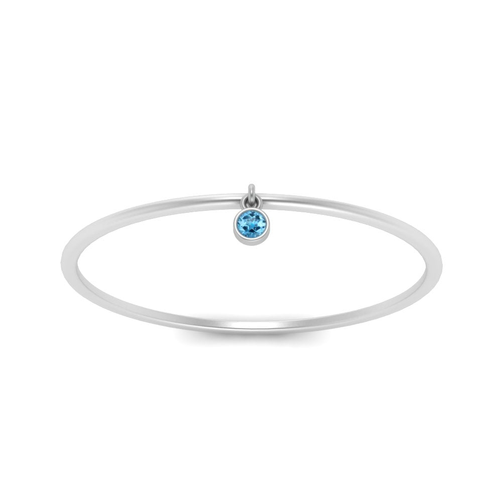 dangling-bezel-promise-blue-topaz-ring-in-white-gold-FD9399RORGICBLTO-NL-WG.jpg