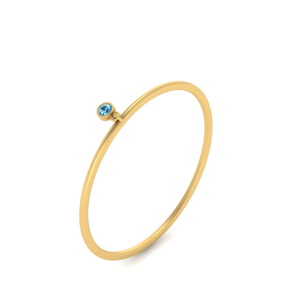dangling-bezel-promise-blue-topaz-ring-in-yellow-gold-FD9399RORGICBLTO-NL-YG.jpg