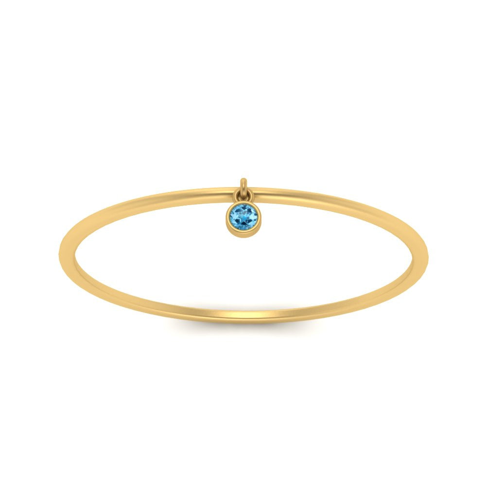 dangling-bezel-promise-blue-topaz-ring-in-yellow-gold-FD9399RORGICBLTO-NL-YG.jpg