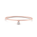 Load image into Gallery viewer, dangling-bezel-promise-diamond-ring-in-rose-gold-FD9399ROR-NL-RG.jpg
