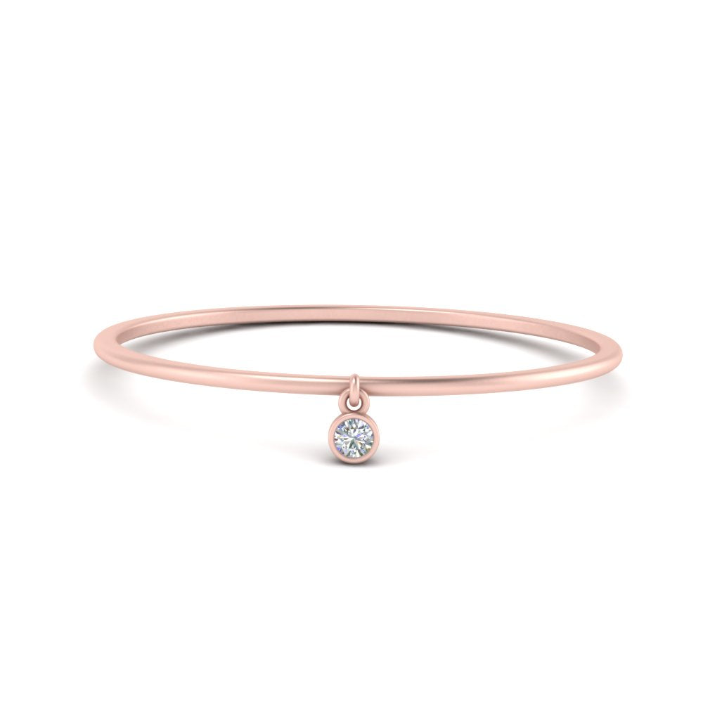 dangling-bezel-promise-diamond-ring-in-rose-gold-FD9399ROR-NL-RG.jpg