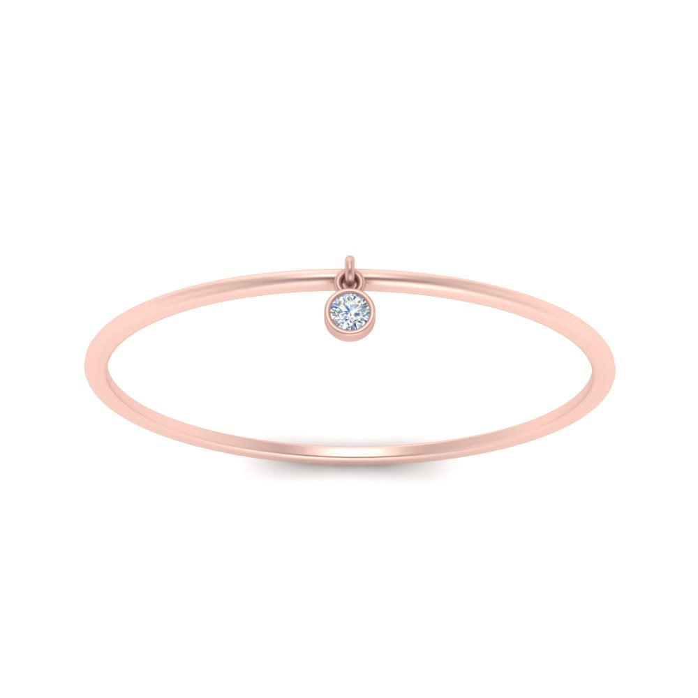 dangling-bezel-promise-diamond-ring-in-rose-gold-FD9399ROR-NL-RG.jpg