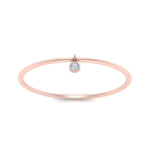 dangling-bezel-promise-diamond-ring-in-rose-gold-FD9399ROR-NL-RG.jpg