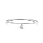 Load image into Gallery viewer, dangling-bezel-promise-diamond-ring-in-white-gold-FD9399ROR-NL-WG.jpg
