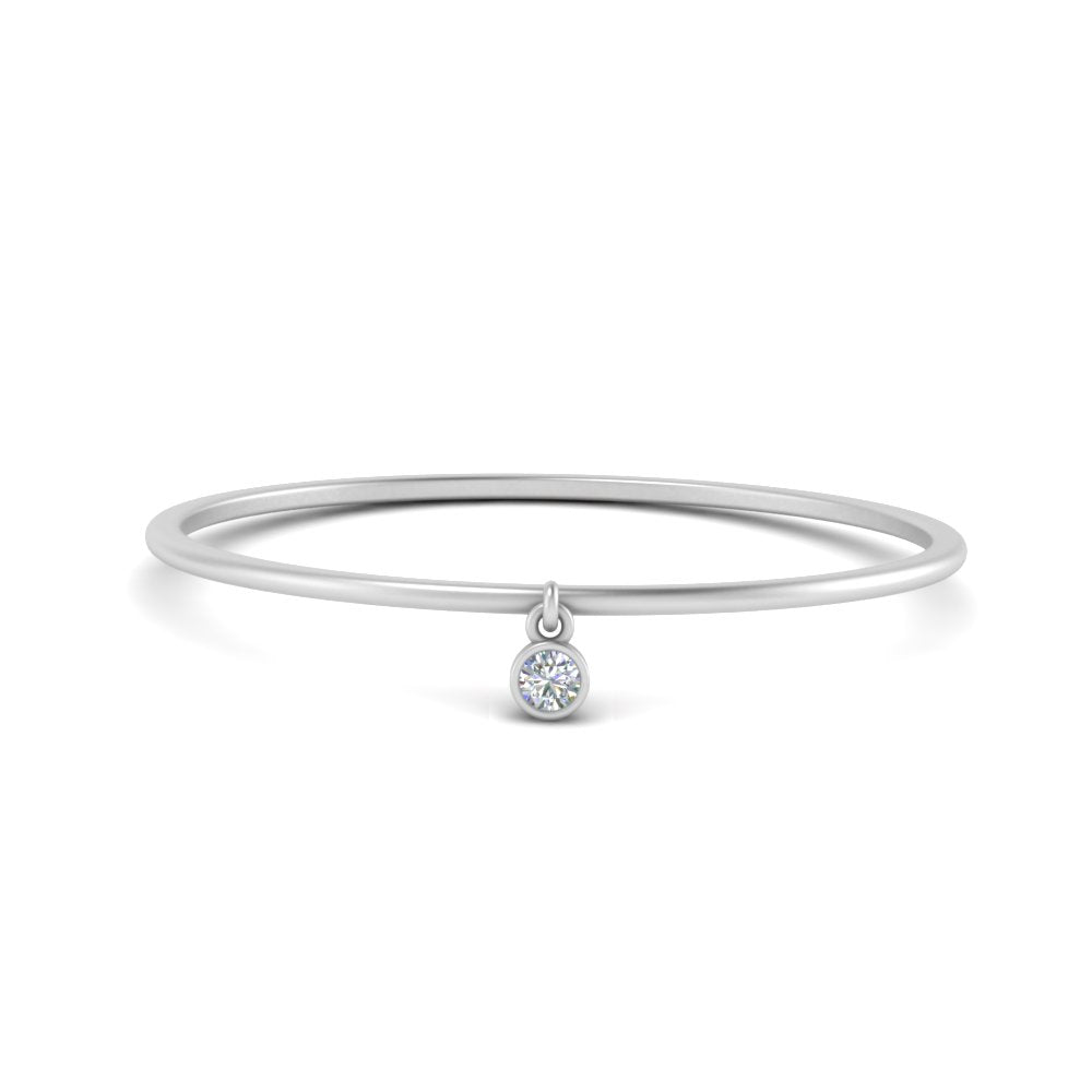dangling-bezel-promise-diamond-ring-in-white-gold-FD9399ROR-NL-WG.jpg