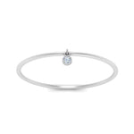Load image into Gallery viewer, dangling-bezel-promise-diamond-ring-in-white-gold-FD9399ROR-NL-WG.jpg
