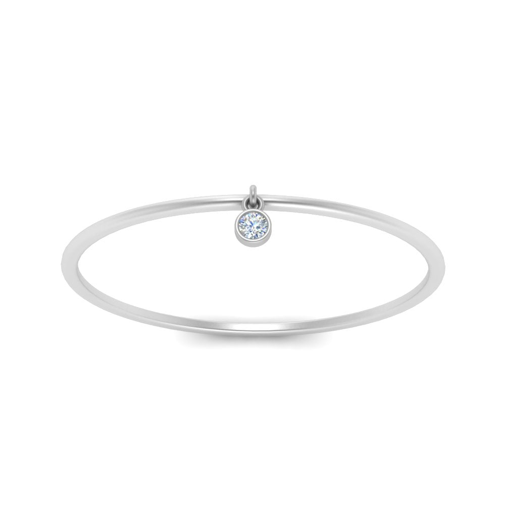 dangling-bezel-promise-diamond-ring-in-white-gold-FD9399ROR-NL-WG.jpg