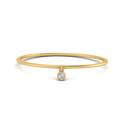 dangling-bezel-promise-diamond-ring-in-rose-gold-FD9399ROR-NL-RG.jpg