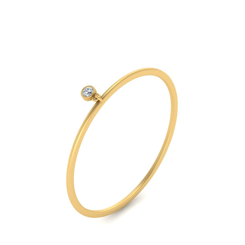 dangling-bezel-promise-diamond-ring-in-yellow-gold-FD9399ROR-NL-YG.jpg