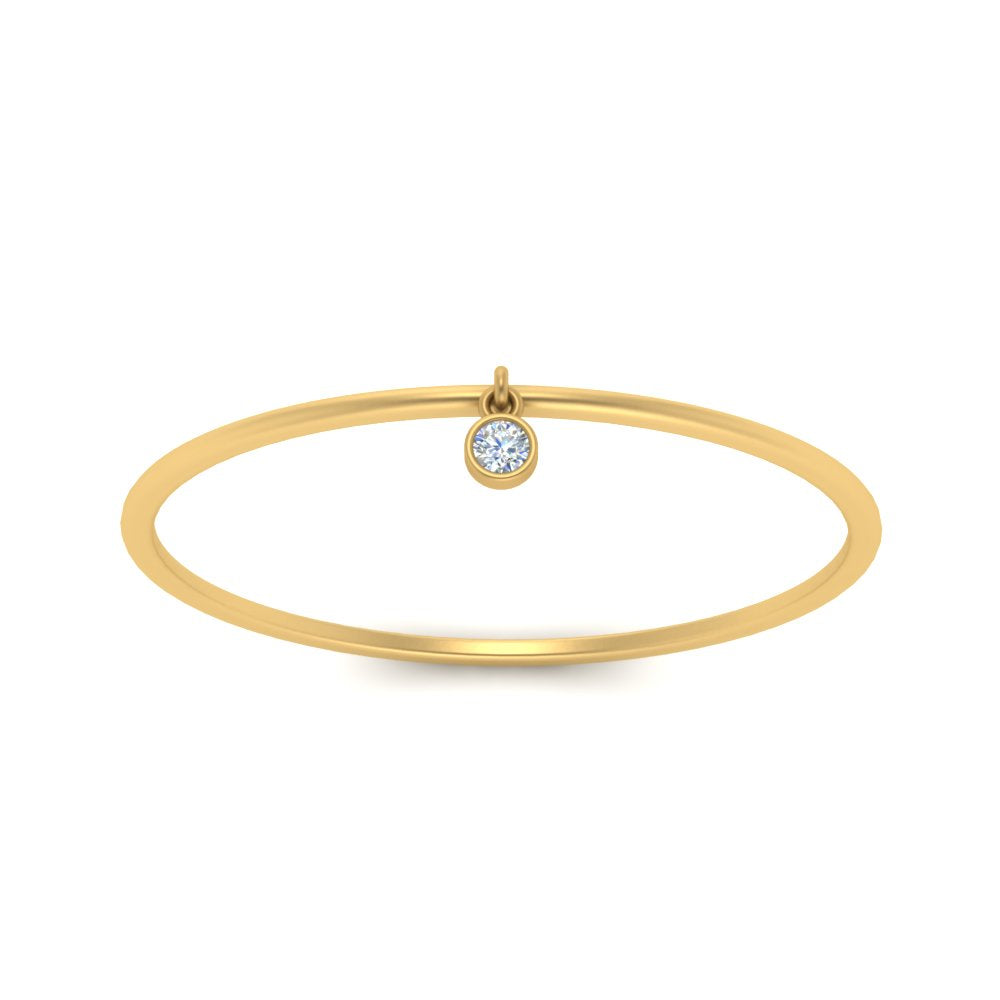 dangling-bezel-promise-diamond-ring-in-yellow-gold-FD9399ROR-NL-YG.jpg