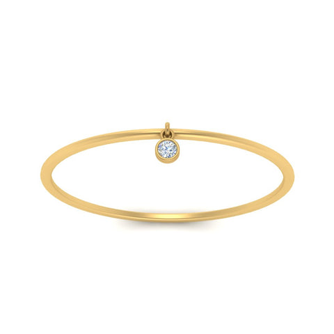 dangling-bezel-promise-diamond-ring-in-yellow-gold-FD9399ROR-NL-YG.jpg