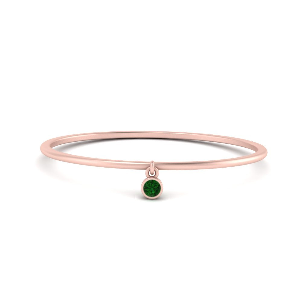 dangling-bezel-promise-emerald-ring-in-rose-gold-FD9399RORGEMGR-NL-RG.jpg