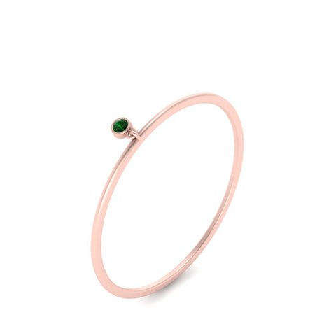 dangling-bezel-promise-emerald-ring-in-rose-gold-FD9399RORGEMGR-NL-RG.jpg